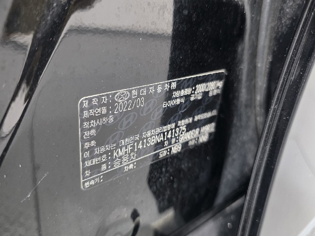 d5300625dd79649a7d3d2c568caa3ab0.jpeg