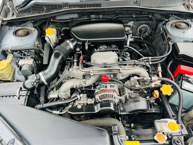 0403469A30240920W00116.jpg