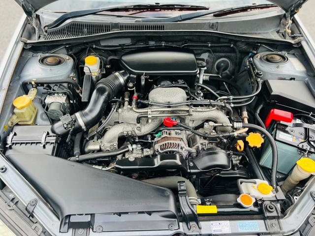 0403469A30240920W00117.jpg