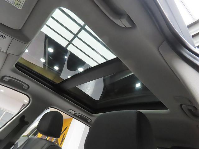 b4edc46a0cab107bb805d2d591c48456.jpeg