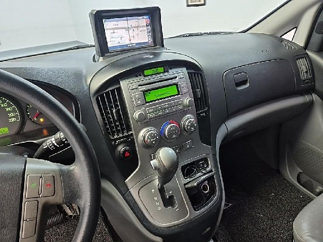 6031500178R10.jpg