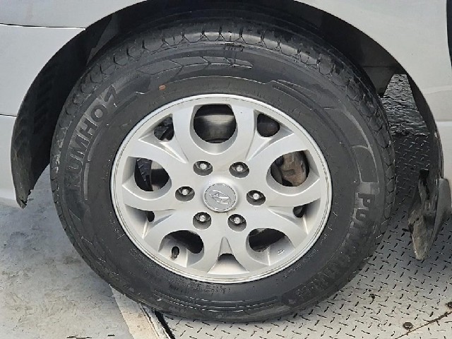 6031500178R19.jpg