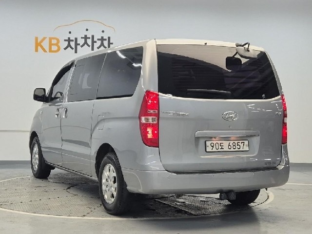 6031500178R2.jpg