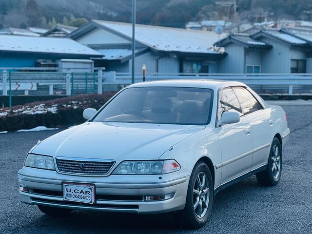 0403469A30260208W00205.jpg