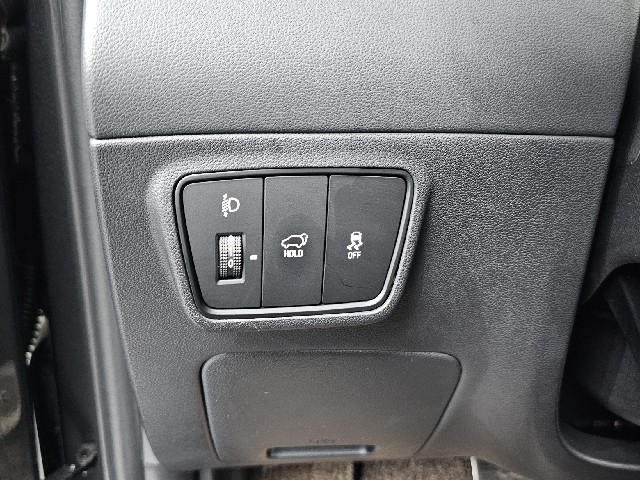 c03966d7197d1aa474f54fba4659de44.jpeg