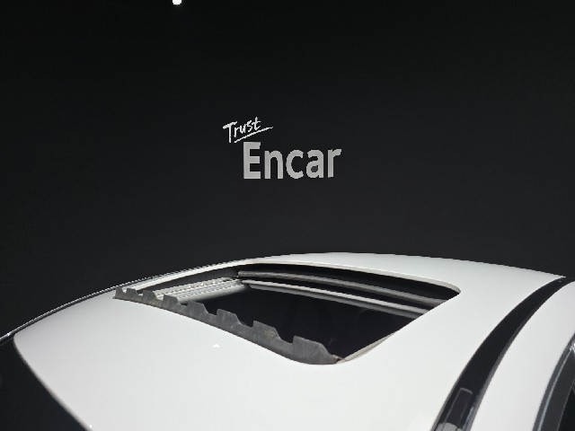a814a9cc41ed09ecb2cb002b5c333df0.jpeg
