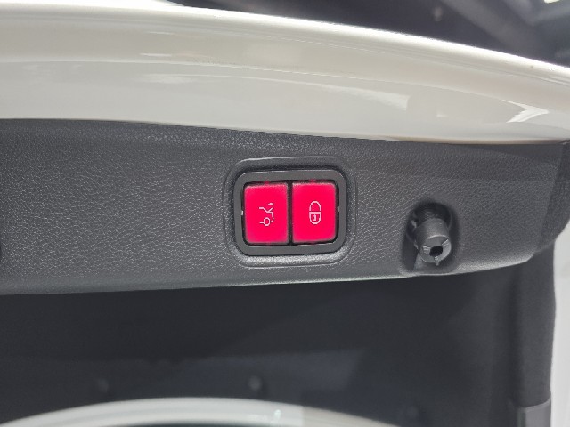 91ecf41f71c9522f27f1edc5b6b0f37a.jpeg