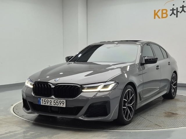 6071000875R1.jpg
