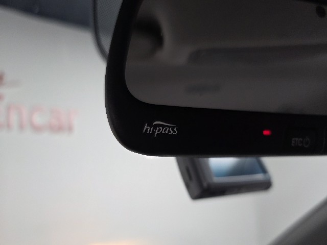 0290602c3027527d7e39f456c07664c2.jpeg
