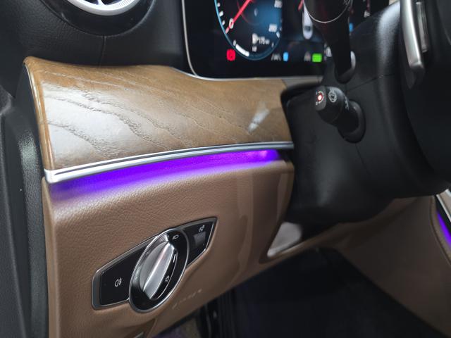 08daf6f7a56355e5e1ff903727a56b04.jpeg