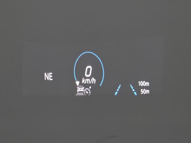 f63bec74a76f9211eedec7d5e9076fa5.jpeg