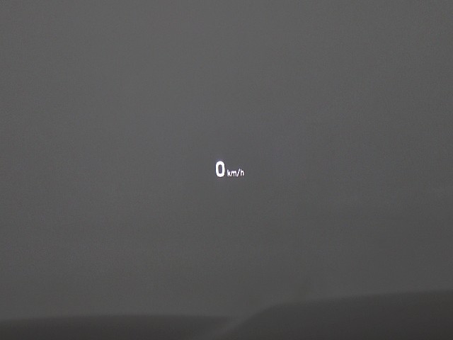 130be952d94888cde051d2ec42787804.jpeg