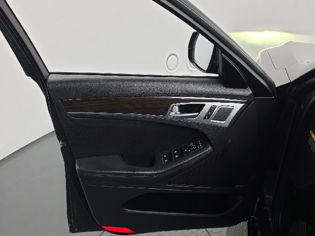 f4301de23e3fc22541fe97ea464d0ef4.jpeg