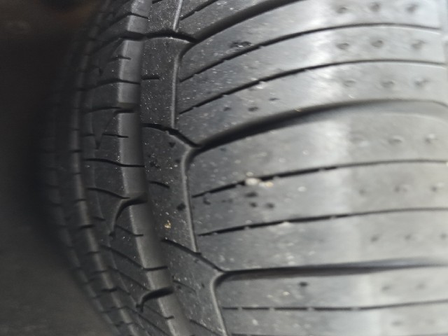 4a260ca2346008a79d46c673952068af.jpeg