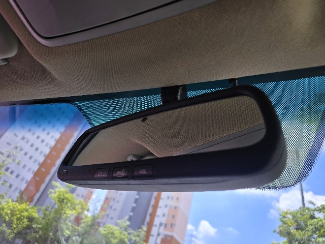 57e537e10f5e85d5c9dd1db7ddaac05e.jpeg