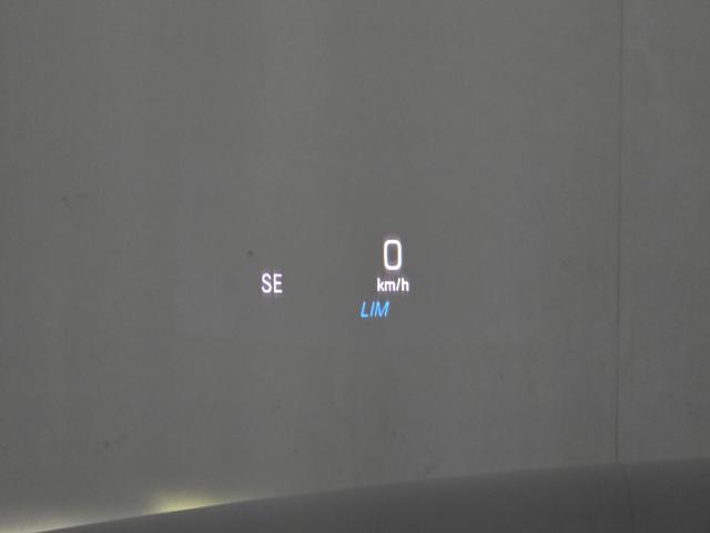 268ad4ec6febd47a7c93e740a182b69a.jpeg
