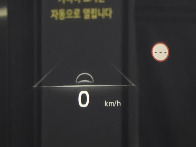 4220b701a71cef565354bf51534cc06a.jpeg