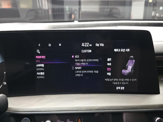 db9406e796cf89522574ee97beb41f0f.jpeg