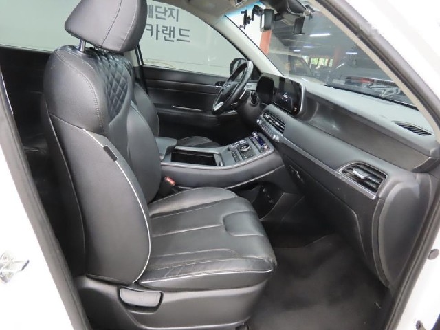 f470089ed9814a5769bcd9cad1388662.jpeg
