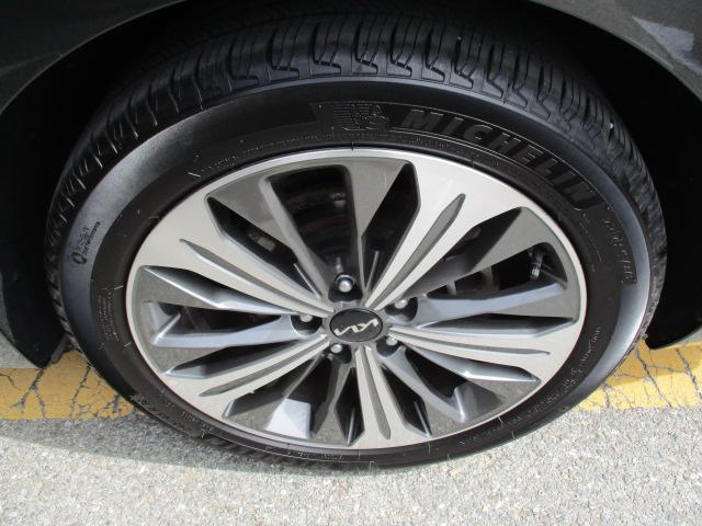4c69bee4d8405d466fbc2fb546f30ef7.jpeg