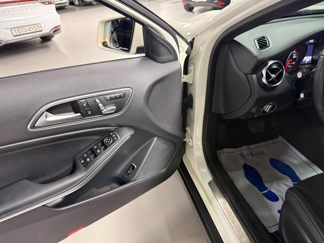 ae8f316df5a0934b70e1087392dda8c4.jpeg