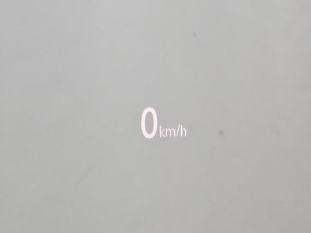 3e3692ccb0d919ed6e0ea7e28c651921.jpeg