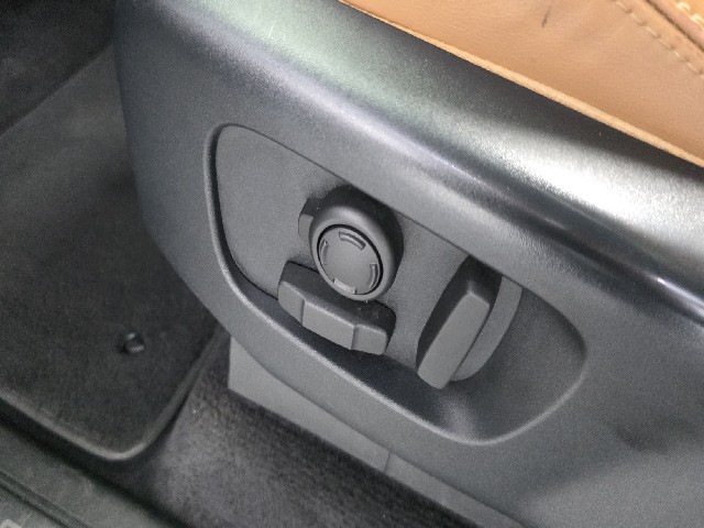 4c4007aa6275ea1190c0d601507e5049.jpeg