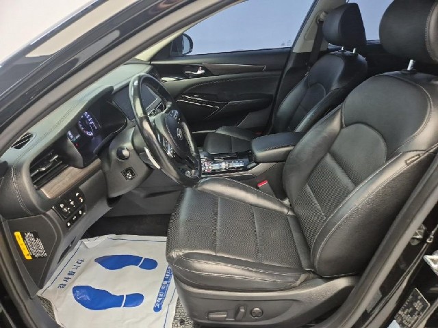 6071500252R11.jpg