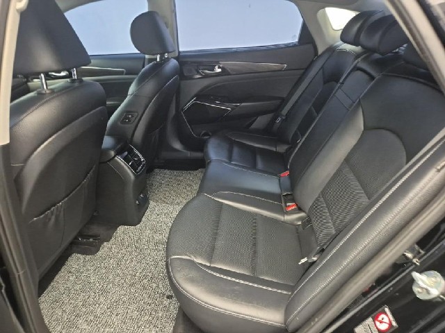 6071500252R12.jpg