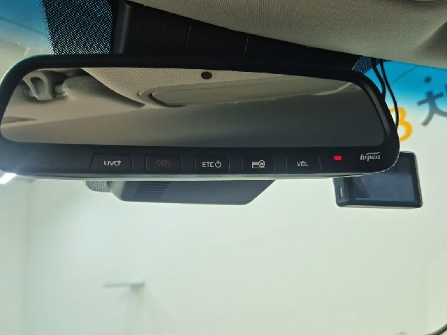 6071500252R16.jpg
