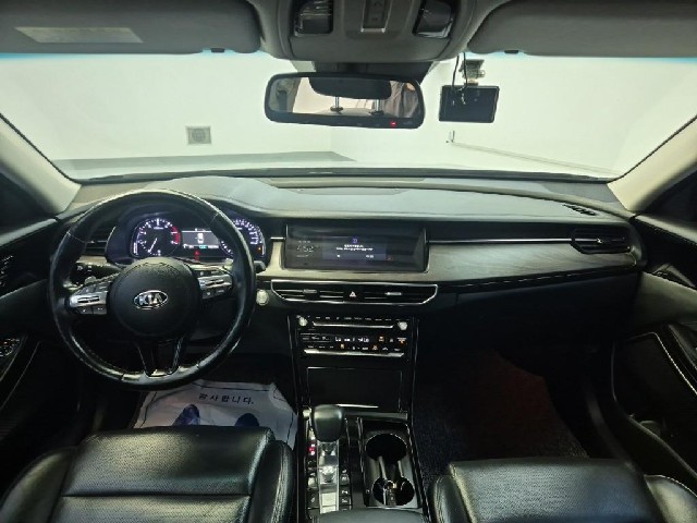6071500252R7.jpg