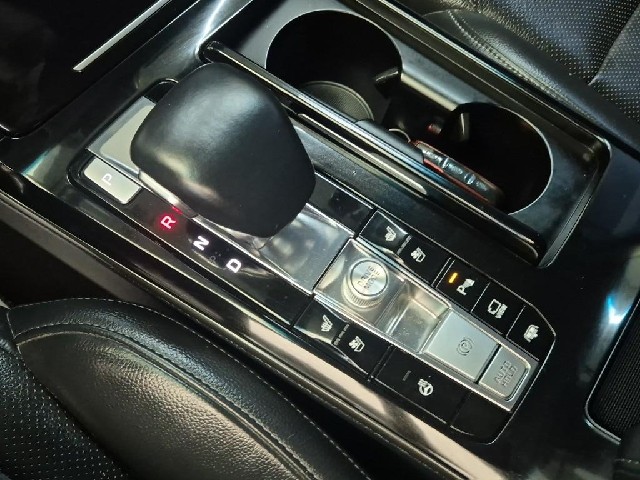 6071500252R8.jpg