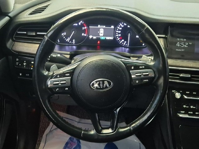 6071500252R9.jpg