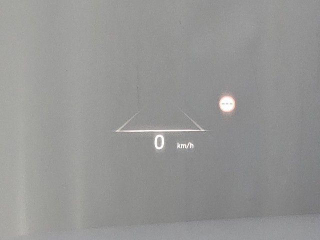 a289f6804209595eec4963cb529e5432.jpeg