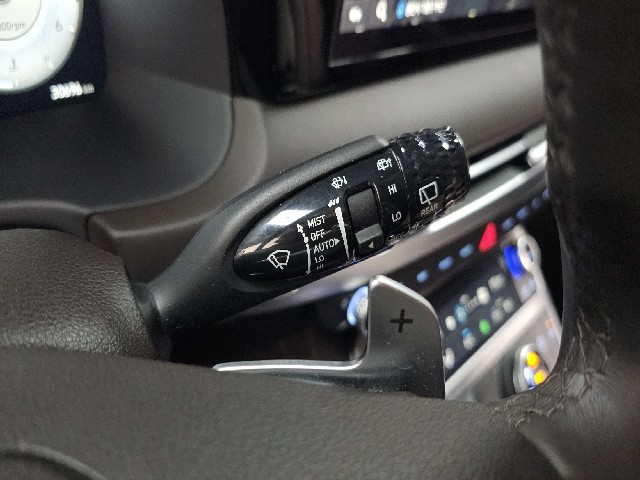f4342bd77ae70fa07cc5e32b30f2dfd6.jpeg