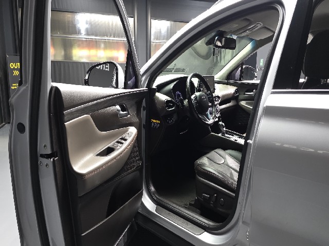3f46266c44a52d22b6e6ded27f84c257.jpeg