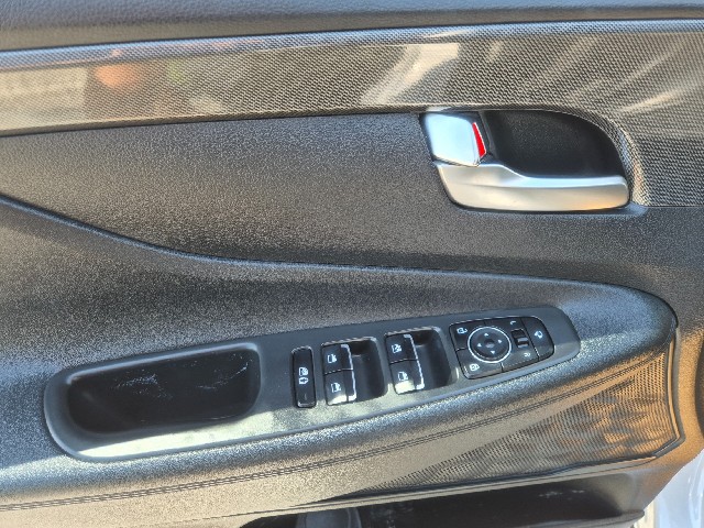 9eeae61d98b0c0f4318453b2af0e18a6.jpeg