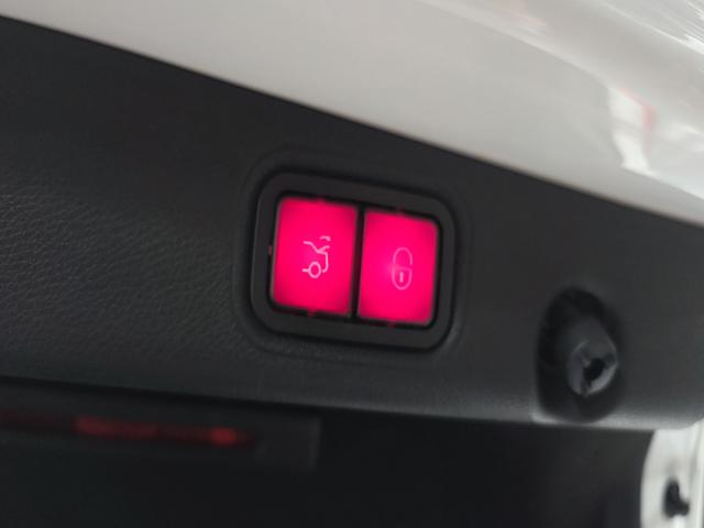 e4b80f0ad53ceb3e3720713f996e0c7c.jpeg