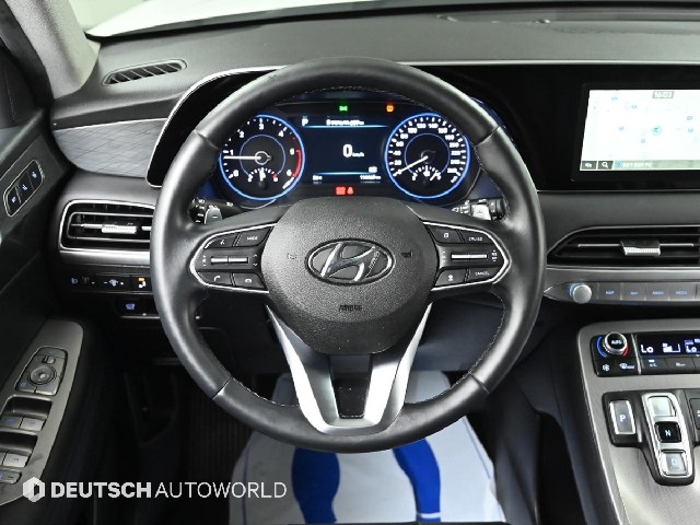 785a5f777267e65392496ebe1c915205.jpeg
