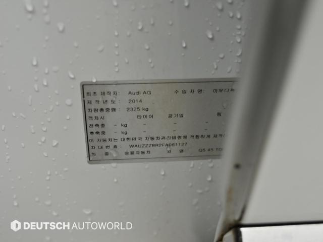 a337a54a89767c4fa8096cc5a2c6edb5.jpeg
