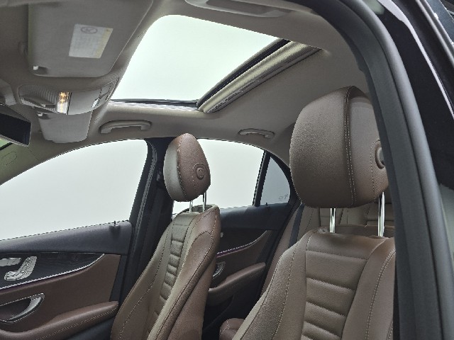 4018fef8c5297ed09ef553aa6bb64f37.jpeg