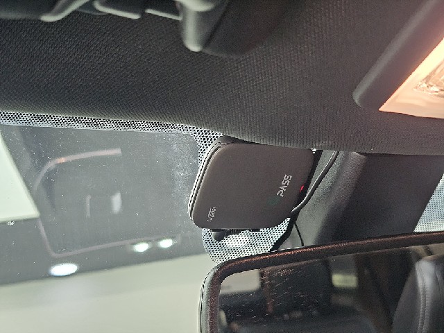 e0e7b4df994a1a7625da93896c6fbb5b.jpeg
