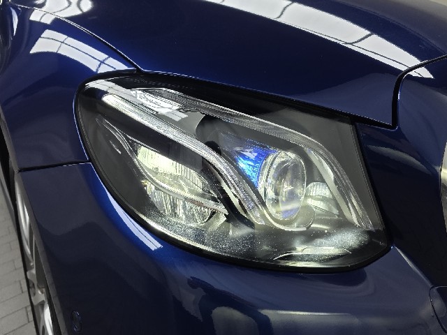 4c02796248a128f65b20a3c638d5e0f2.jpeg