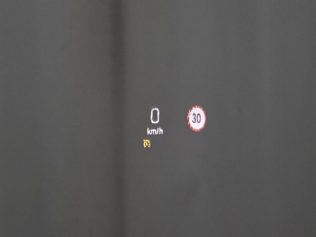 4deceb562b6f3f2b2429413fad3fed83.jpeg