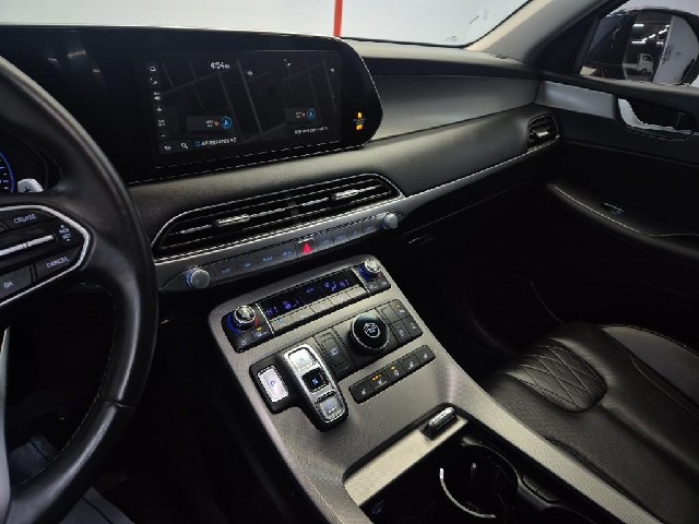 6011501848R10.jpg