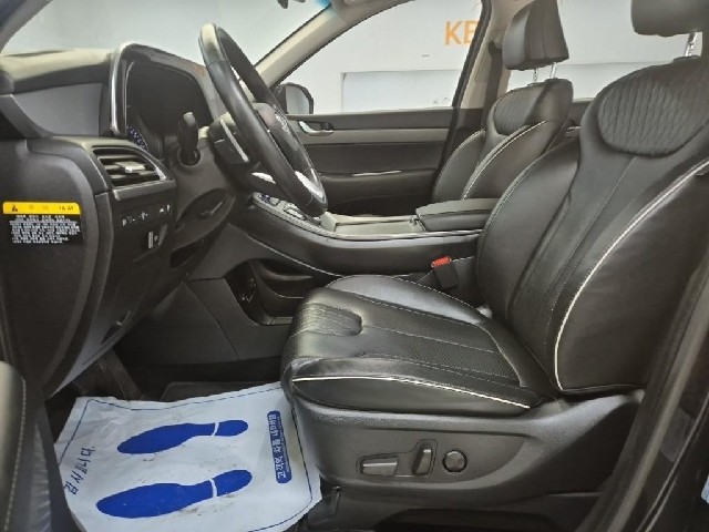 6011501848R11.jpg