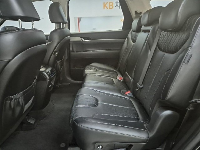 6011501848R12.jpg