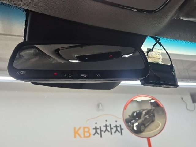 6011501848R16.jpg