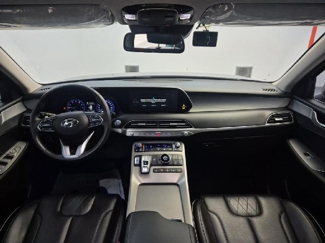 6011501848R7.jpg