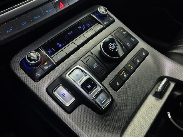 6011501848R8.jpg